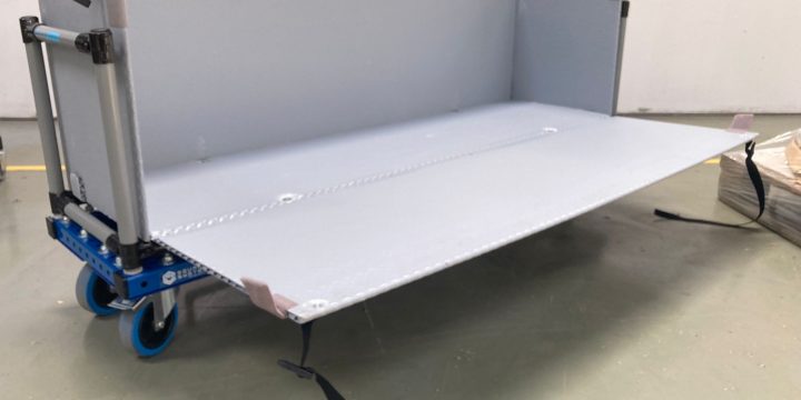 Portfolio 20